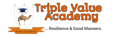 Triple Value Academy